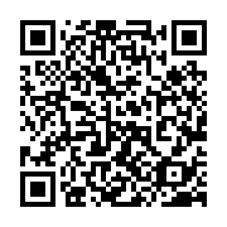 QR code for plate 9SL 238