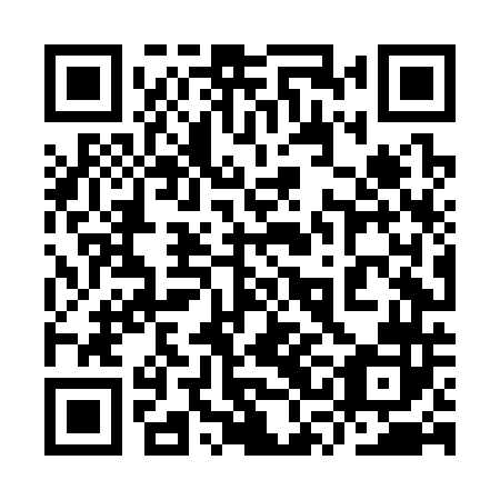 QR code for 9SLC42