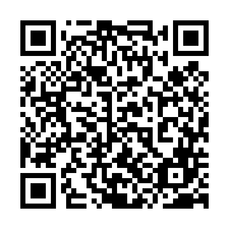 QR code for 9SM 446
