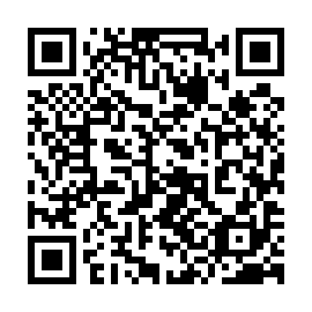 QR code for 9SM 590