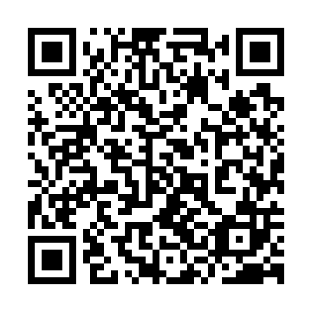 QR code for 9SM 702