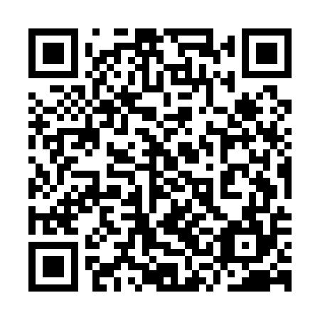 QR code for 9SM A54