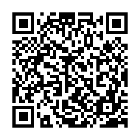 QR code for 9SM P76