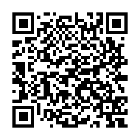 QR code for 9SM Q35
