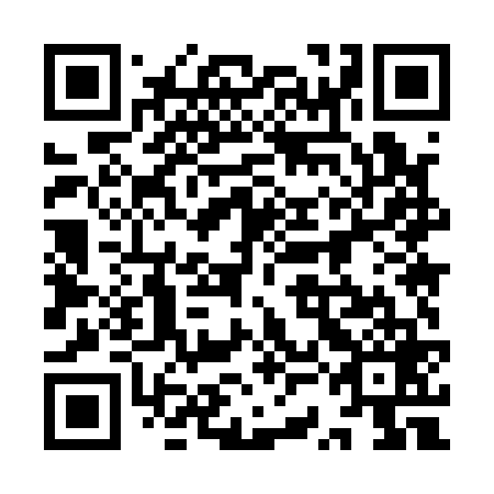 QR code for 9SM169