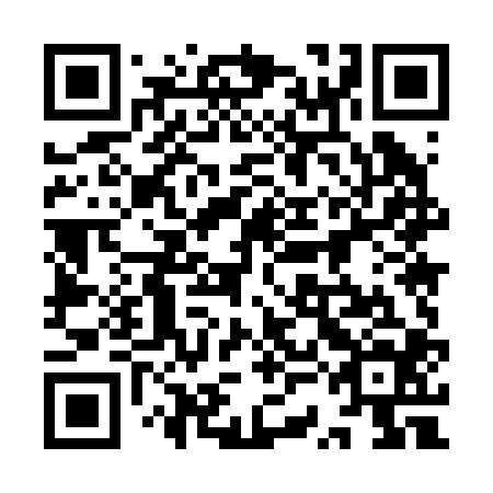 QR code for 9SM204