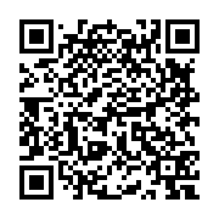QR code for 9SMH71