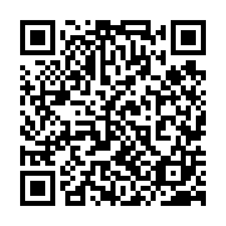 QR code for 9SN 603