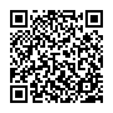 QR code for 9SN A87