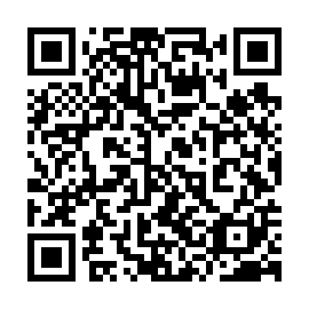 QR code for 9SN F01
