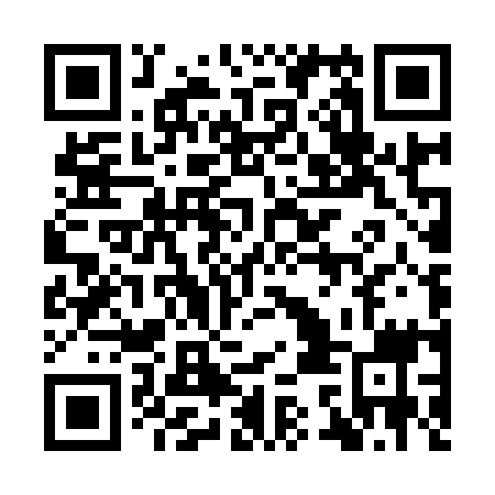 QR code for 9SN I19