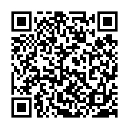 QR code for 9SN633