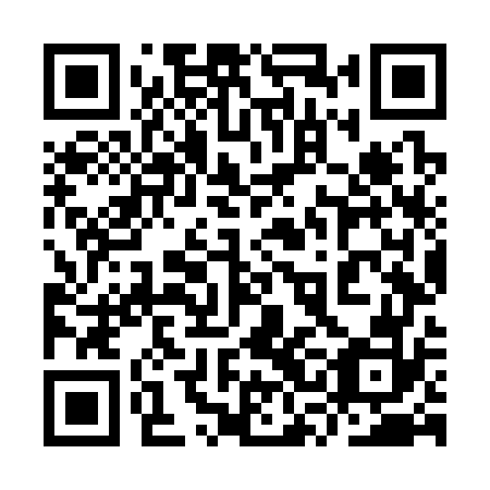 QR code for plate 9SN S72