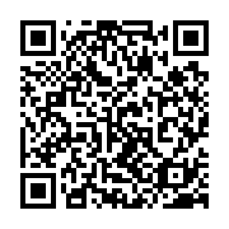 QR code for 9SO 731