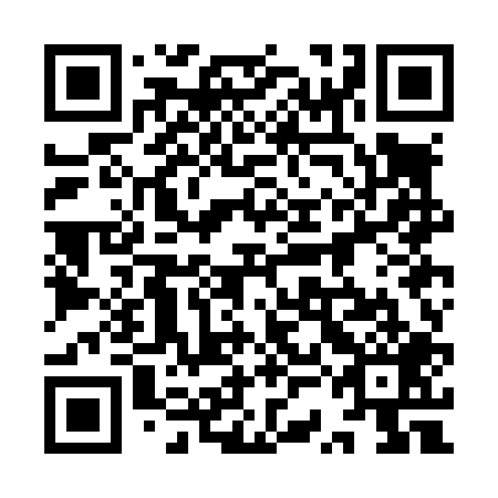 QR code for plate 9SO L09