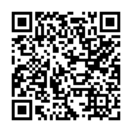 QR code for 9SP B22