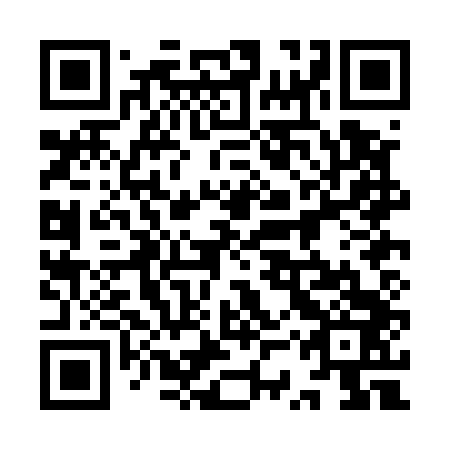QR code for 9SP E43