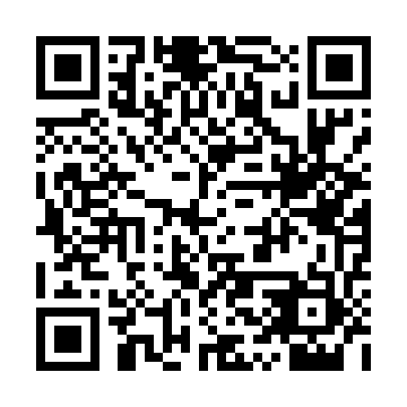 QR code for 9SP E73