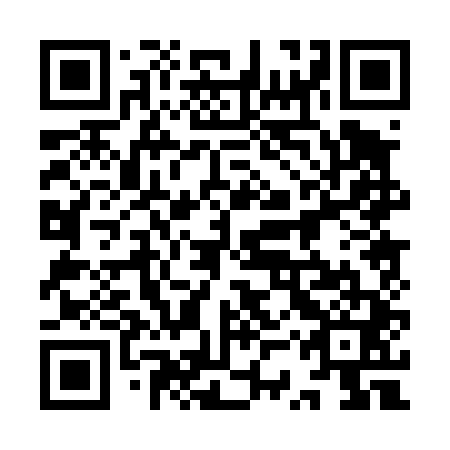 QR code for 9SP441
