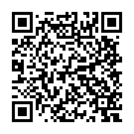 QR code for 9SP513
