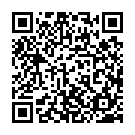 QR code for 9SP734