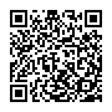 QR code for 9SPB58