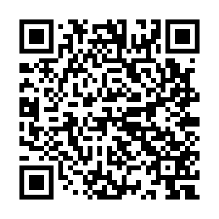 QR code for 9SPQ53