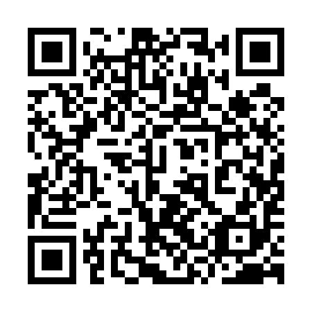 QR code for 9SQ 590