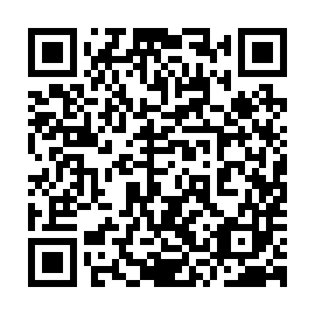 QR code for 9SQ283