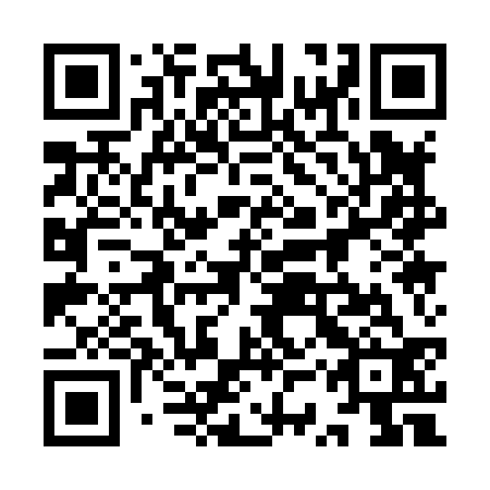 QR code for 9SQ832