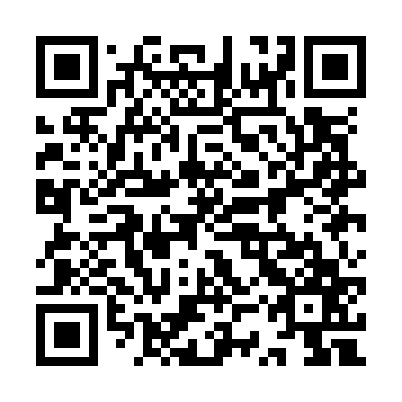 QR code for 9SQO67