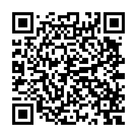 QR code for 9SQT87