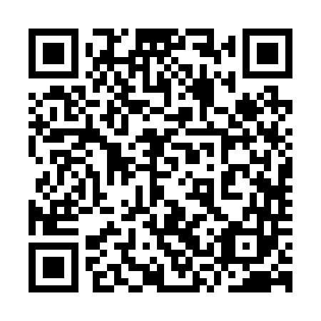QR code for 9SR 243