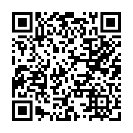 QR code for 9SR 301