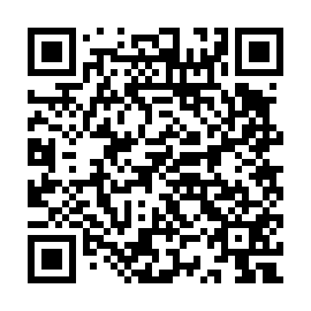 QR code for 9SR 451