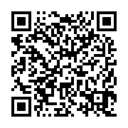 QR code for 9SR 903