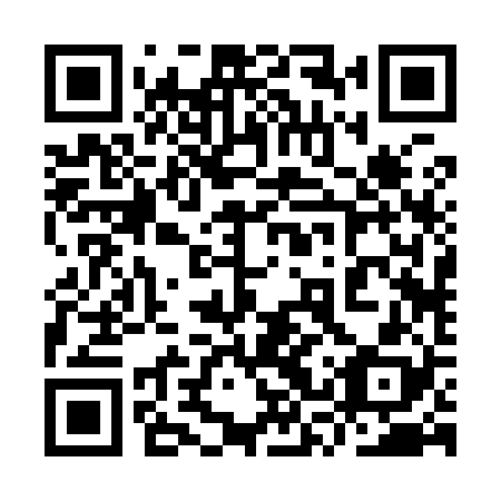QR code for 9SR 928