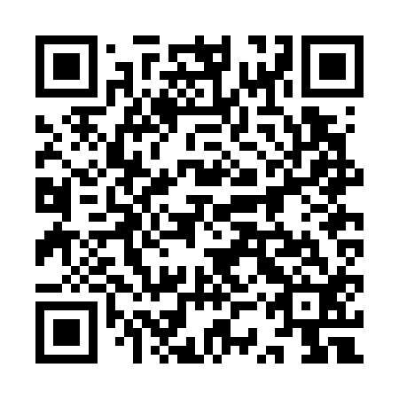 QR code for 9SR G12