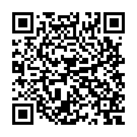 QR code for 9SR101