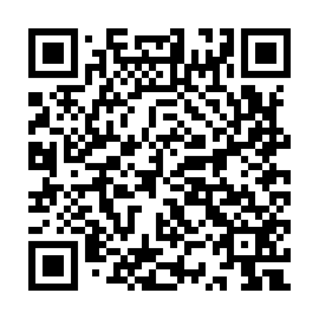 QR code for plate 9SR I52