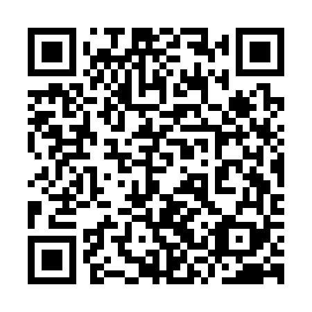 QR code for 9SS C69