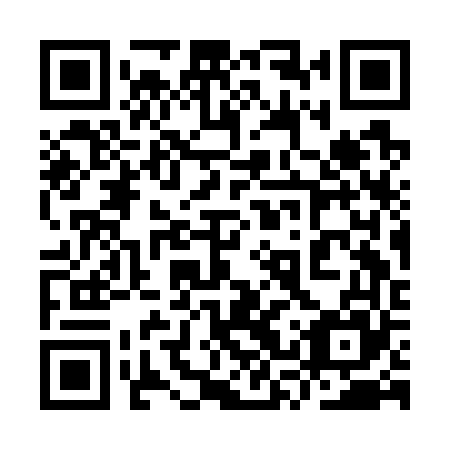 QR code for 9SS G65