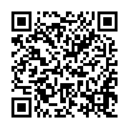 QR code for 9SS X56