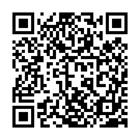 QR code for 9SS473