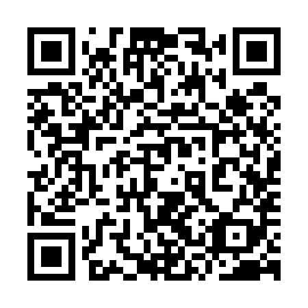 QR code for 9SS589