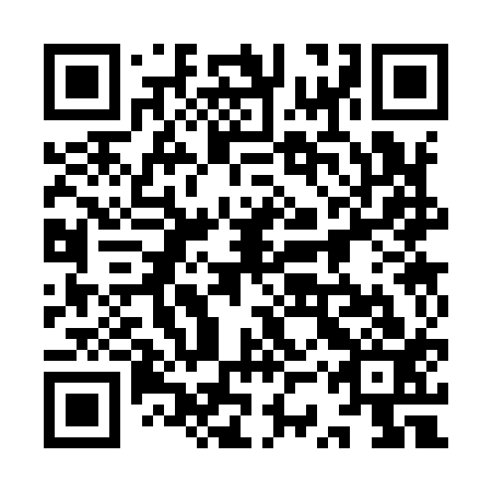 QR code for 9SS913