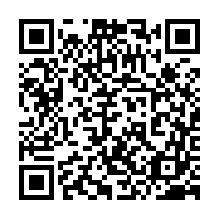 QR code for 9SS963