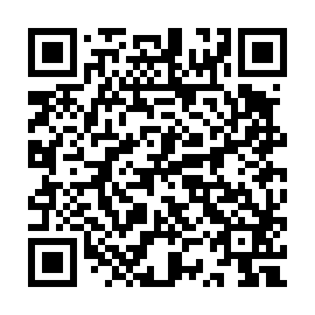 QR code for 9SSD82