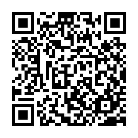 QR code for plate 9SS R04