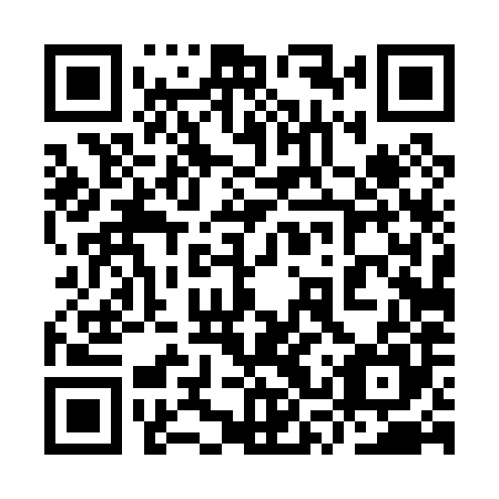 QR code for 9ST 085
